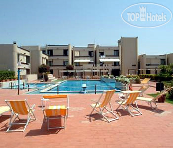 New photos from tourists Aurhotel 3*