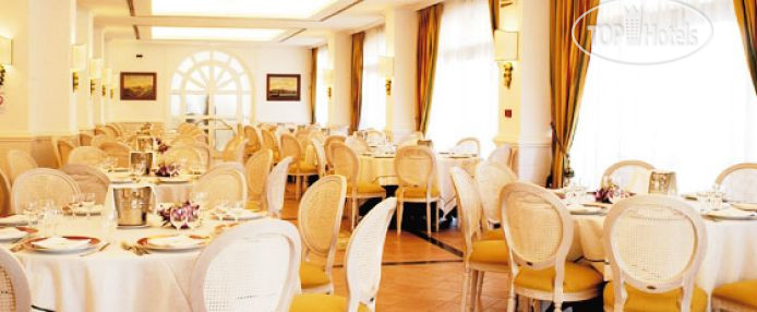New photos from tourists Club Sabbiadoro 4*