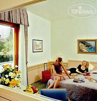 New photos from tourists Marina Club 4*