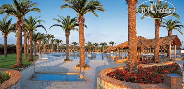 New photos from tourists Stella Maris (закрыт) 4*