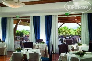New photos from tourists Savoy 4*