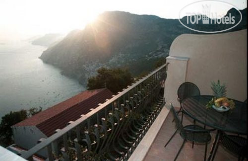 New photos from tourists Villa Degli Dei