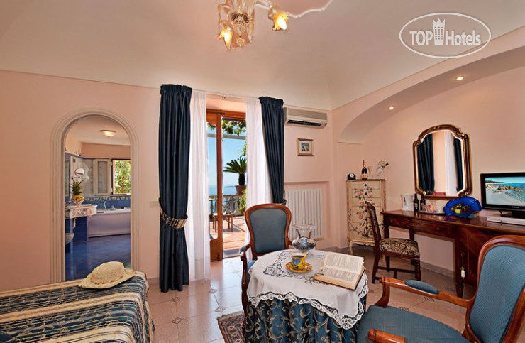 New photos from tourists Villa Gabrisa 4*