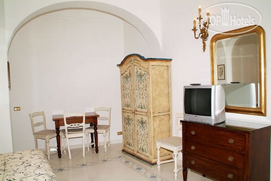 New photos from tourists Villa Flavio Gioia 4*