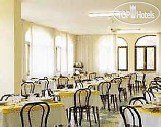 New photos from tourists Garden hotel Ravello 3*
