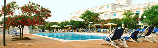 New photos from tourists Mare 3*
