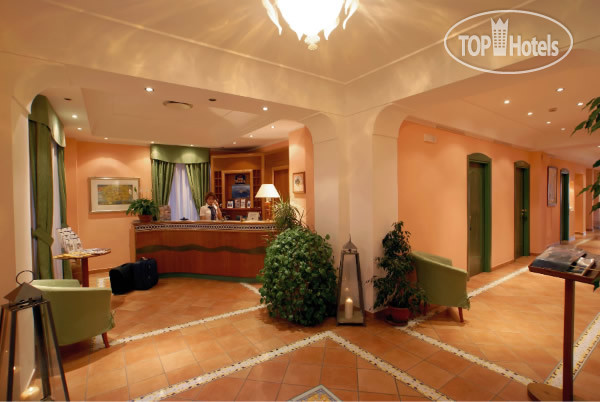 New photos from tourists Best Western Hotel La Conchiglia 4*