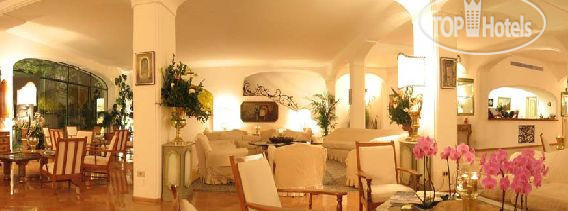 New photos from tourists IL San Pietro 5*