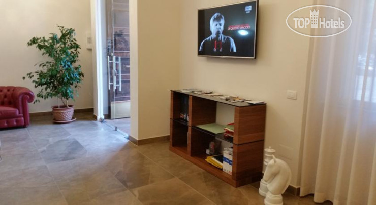 New photos from tourists Bruman Hotel 4*