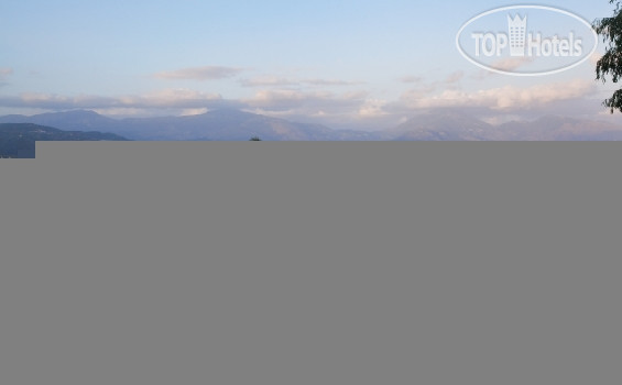New photos from tourists Ora Resort Marcaneto Palace 4*