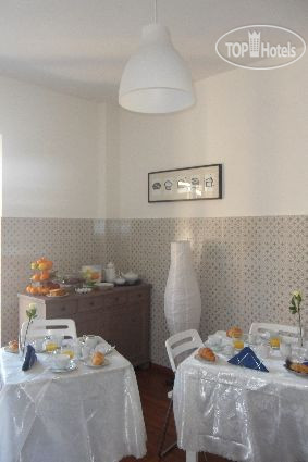 New photos from tourists A Casa Di Mario B&B