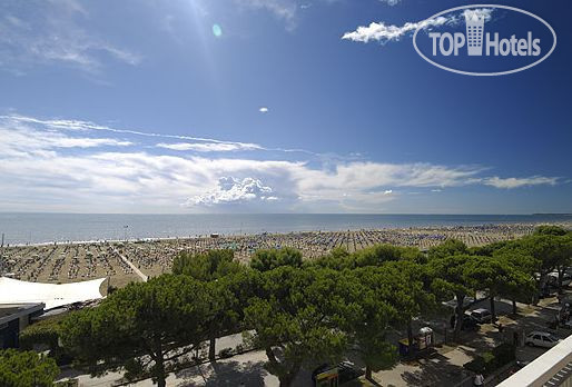 Hotelier's photos Calypso 3*
