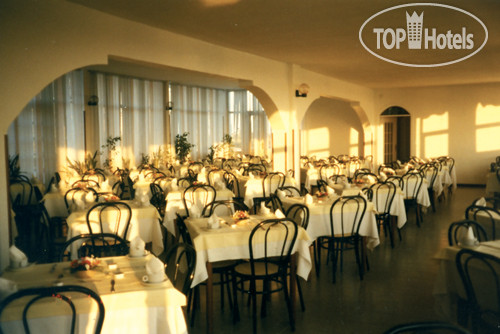 New photos from tourists International hotel Siciliani 3*