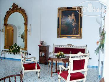 New photos from tourists Hotel Giordano 4*