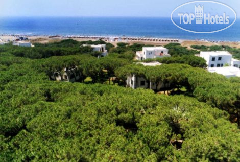 New photos from tourists Giulivo Hotel Baia Domizia 4*