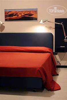 New photos from tourists Europa 4*