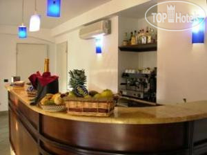 New photos from tourists Gauro 3*