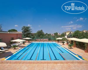 New photos from tourists Pamaran 4*