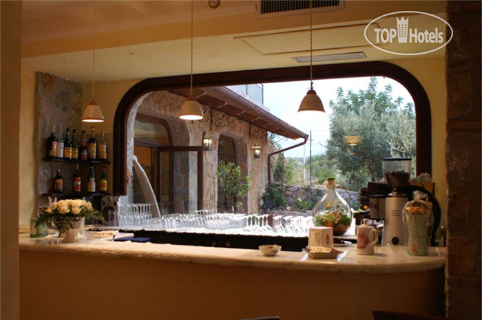 New photos from tourists Relais Pian Delle Starze 3*