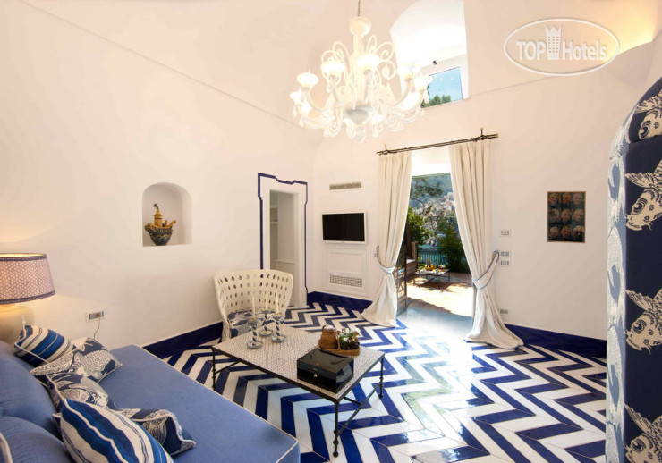 New photos from tourists Villa Tre Ville 5*