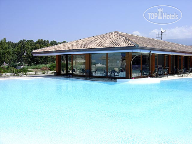 New photos from tourists Heracles 4*