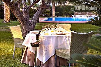 New photos from tourists Esplanade Boutique Hotel 4*