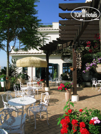 New photos from tourists Aurora Hotel 3*