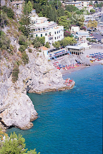 Hotel photo Aurora 3*