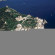 Фото Floridiana Amalfi