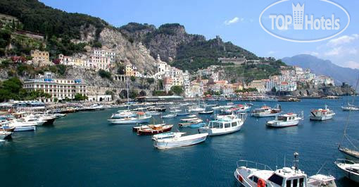 New photos from tourists La Bussola 4*