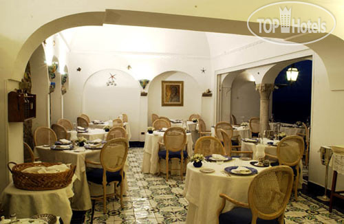 New photos from tourists Marina Riviera 4*