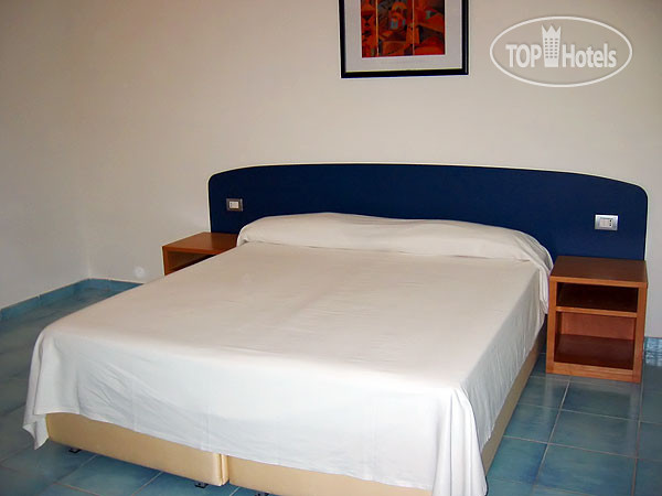 New photos from tourists Panorama Hotel Maiori 4*