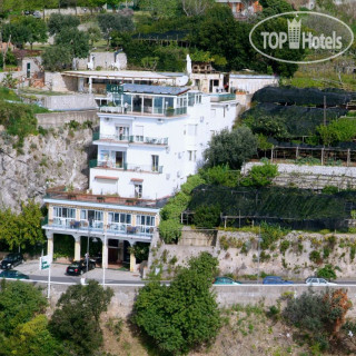 Photos Bristol Vietri