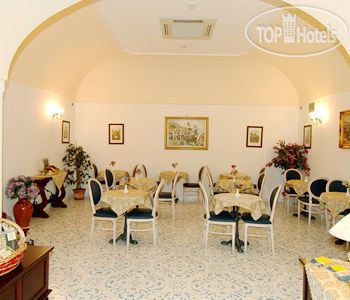 Фото L'Antico Convitto