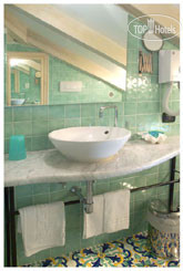 New photos from tourists Villa Lara 4*