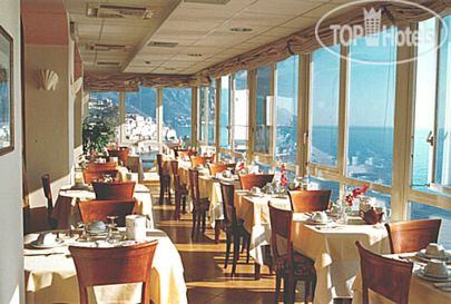 New photos from tourists Il Nido 4*