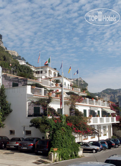 New photos from tourists Bellevue Suite 3*