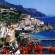Photos Del Duca