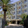 Caravel 4*