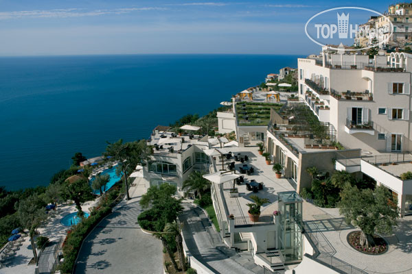 Hotel photo Raito 5*