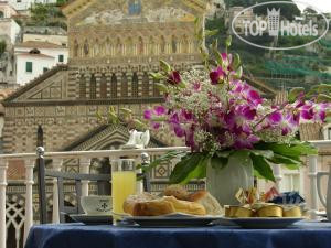 New photos from tourists Centrale 3*