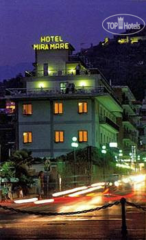 Hotelier's photos Miramare 4*