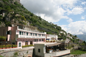 Photos Doria