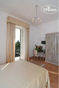 New photos from tourists Relais San Giacomo 4*