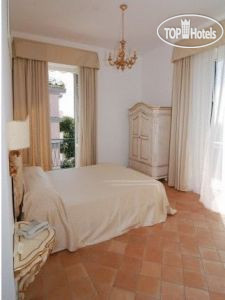 Hotelier's photos Relais San Giacomo 4*
