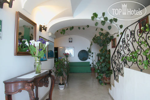 New photos from tourists Residence 4*