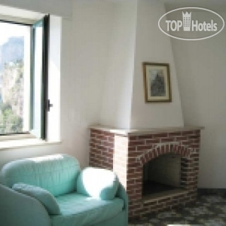 Photos Excelsior Mareclub