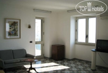 New photos from tourists Excelsior Mareclub 4*