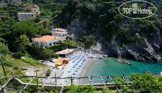 New photos from tourists Residence La Dolce Vita 4*