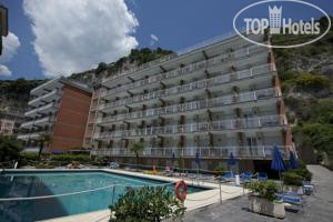 Hotel photo Santa Tecla 4*